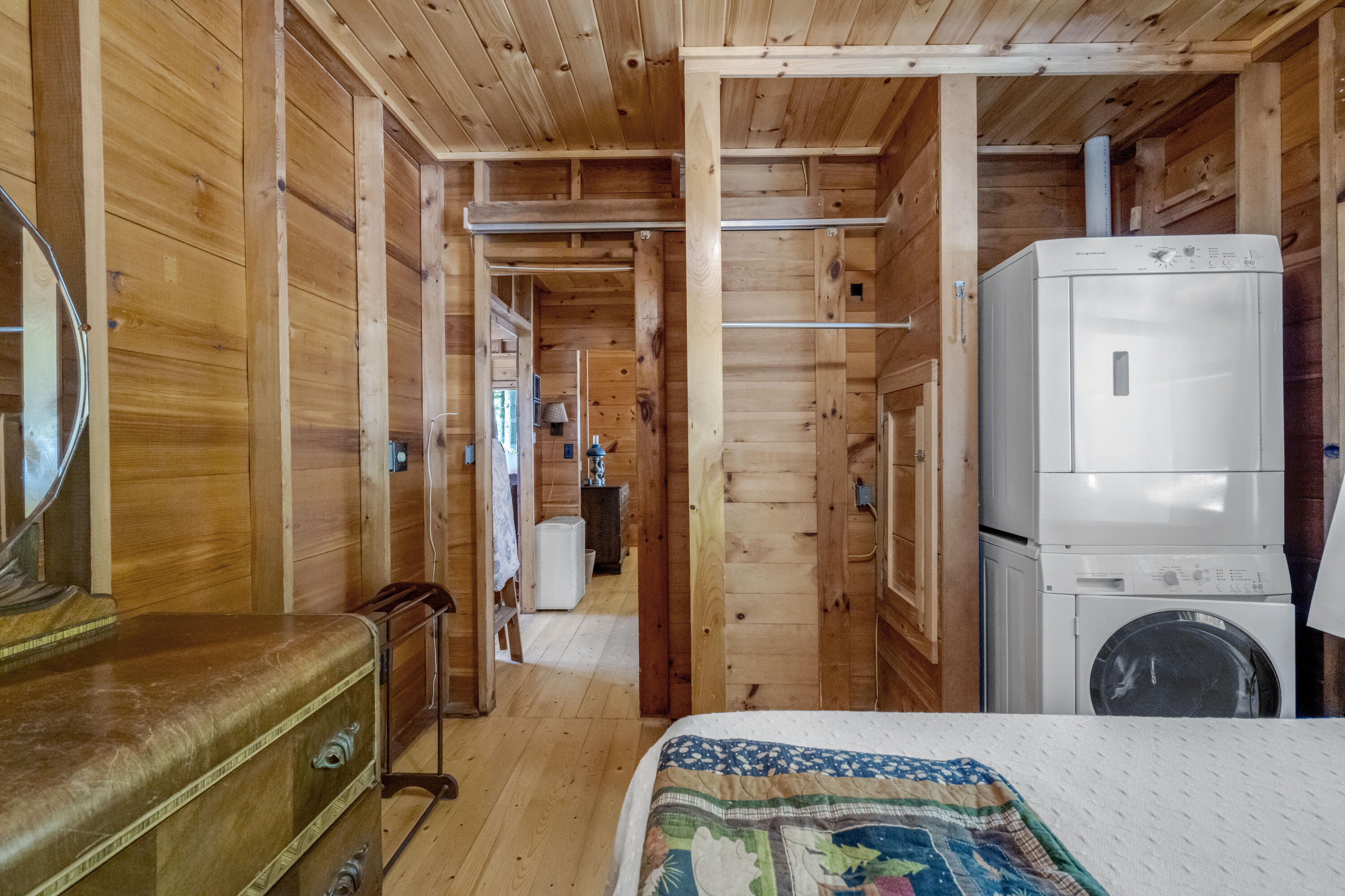 66 York Lane Rome, ME 04963 - Photo 34 of 52 DSC04879