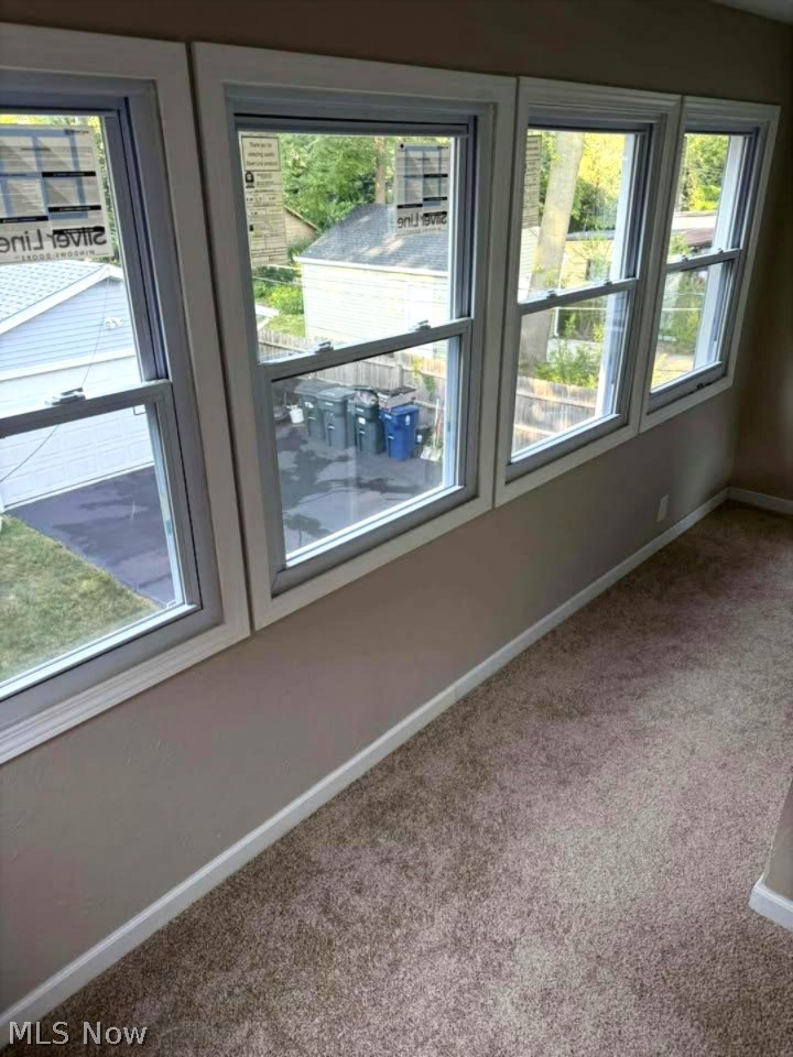 3817 Montevista Road Cleveland Heights, OH 44121 - Photo 14 of 27