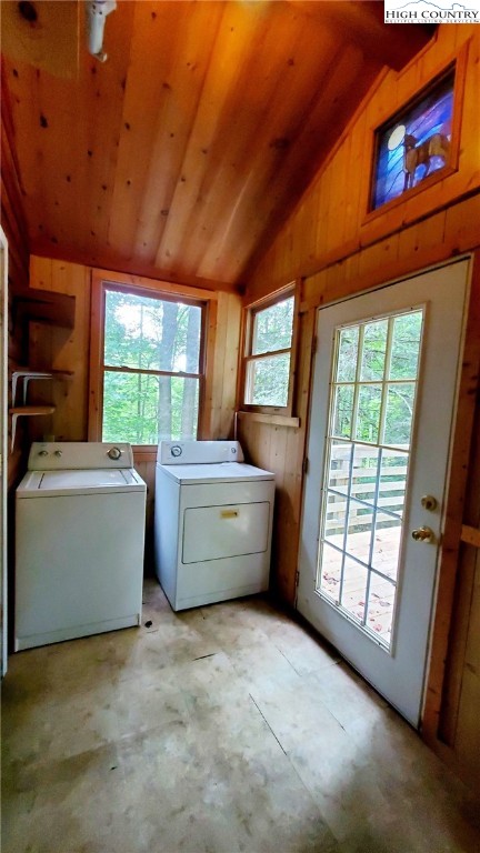 493 Rainbow Mountain Road Boone, NC 28607 - Photo 18 of 19 Gallery Image 18