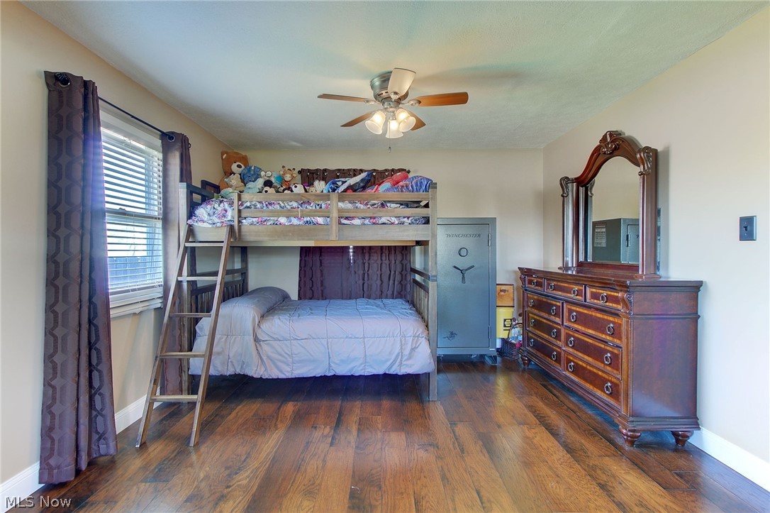 7112 Lardon Road Malvern, OH 44644 - Photo 21 of 33 Gallery Image 21