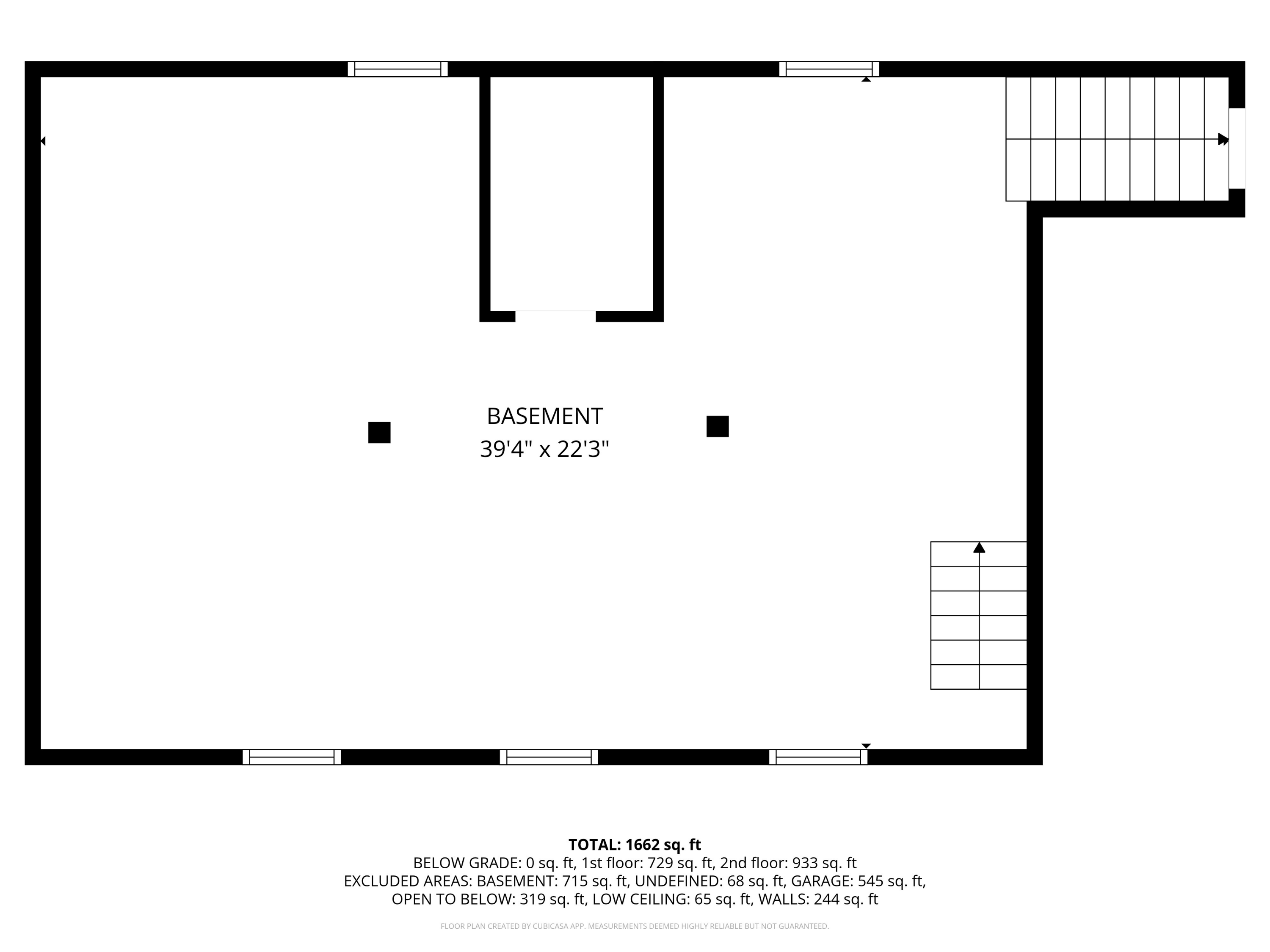 57 Deer Run Road Madison, ME 04950 - Photo 64 of 71 Gallery Image 64