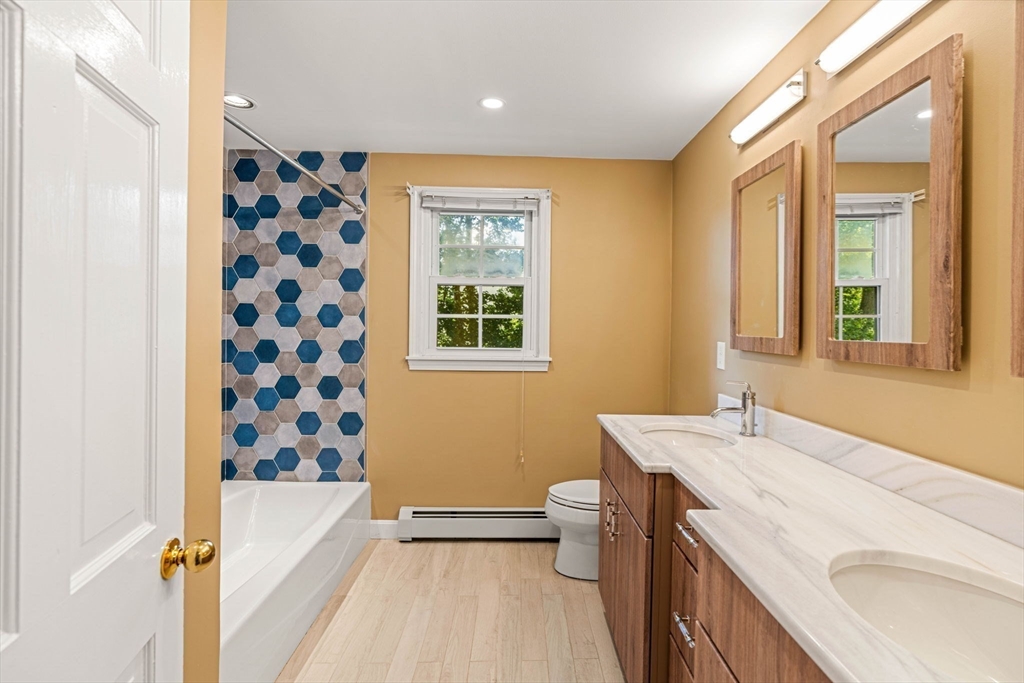 58 Berkeley Road North Andover, MA 01845 - Photo 29 of 38 Gallery Image 29