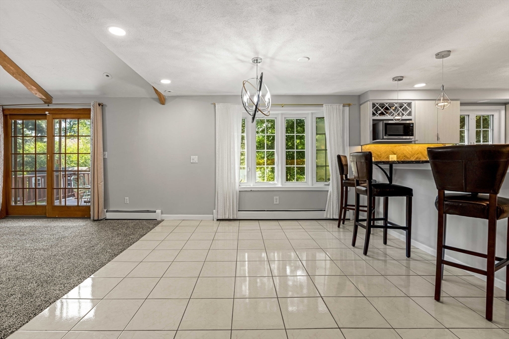 58 Berkeley Road North Andover, MA 01845 - Photo 33 of 38 Gallery Image 33