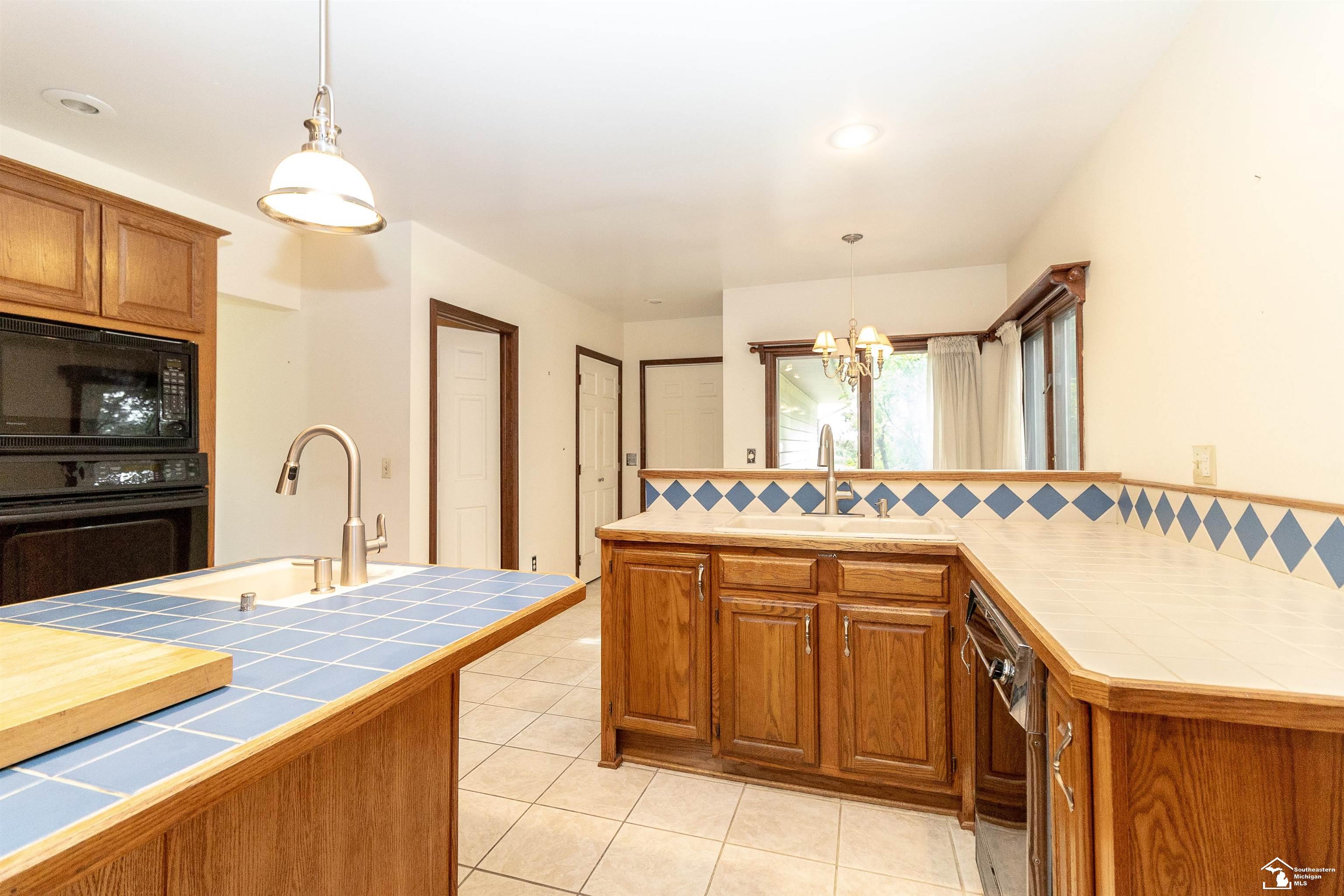 12387 Gramlick Road Maybee, MI 48159 - Photo 18 of 51