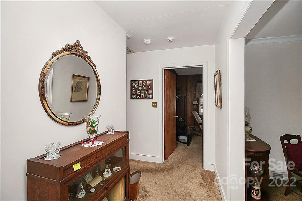 4114 Murrayhill Road Charlotte, NC 28209 - Photo 23 of 28 a view of livingroom with furniture