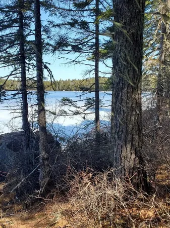 $250,000 | 0 Cody Way, Lakeville, ME 04487