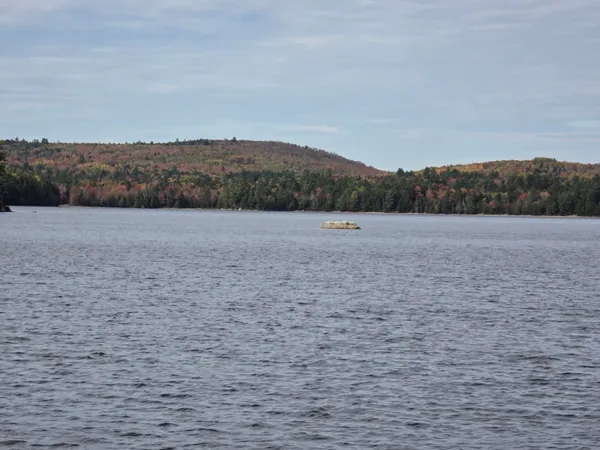 $250,000 | 0 Cody Way, Lakeville, ME 04487