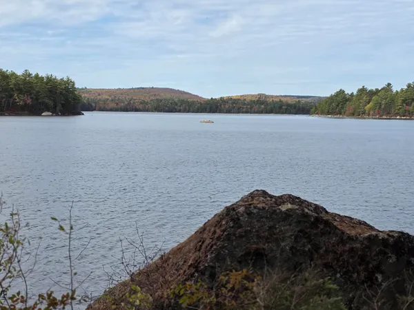 $250,000 | 0 Cody Way, Lakeville, ME 04487