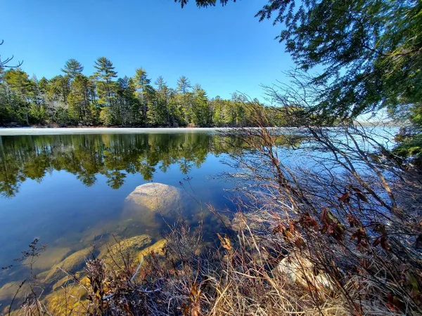 $250,000 | 0 Cody Way, Lakeville, ME 04487