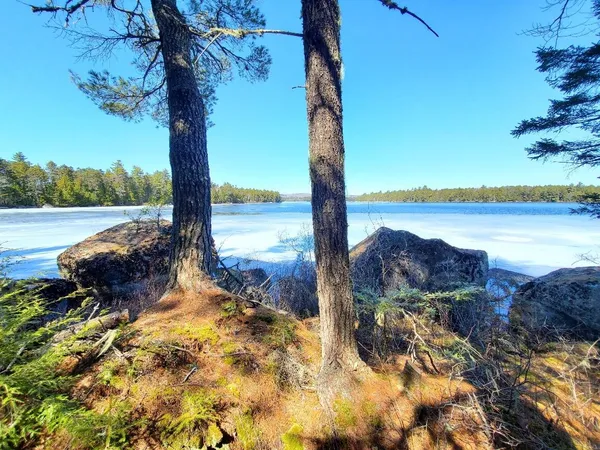 $250,000 | 0 Cody Way, Lakeville, ME 04487