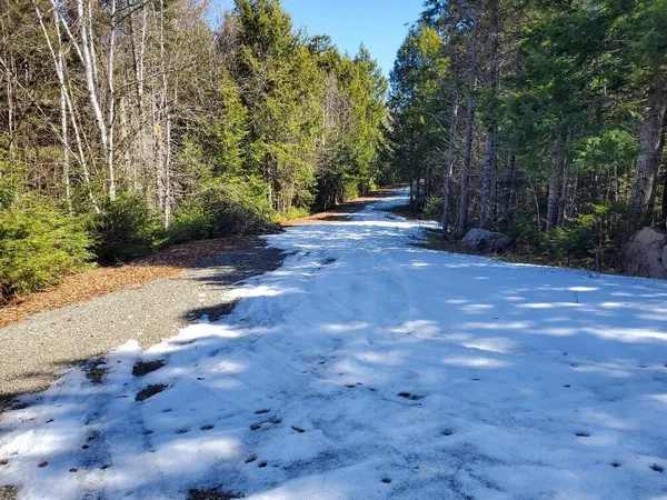$250,000 | 0 Cody Way, Lakeville, ME 04487