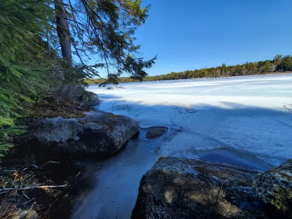 $250,000 | 0 Cody Way, Lakeville, ME 04487