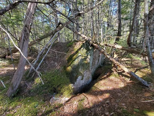 $250,000 | 0 Cody Way, Lakeville, ME 04487