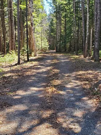 $250,000 | 0 Cody Way, Lakeville, ME 04487