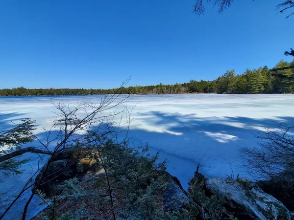 $250,000 | 0 Cody Way, Lakeville, ME 04487