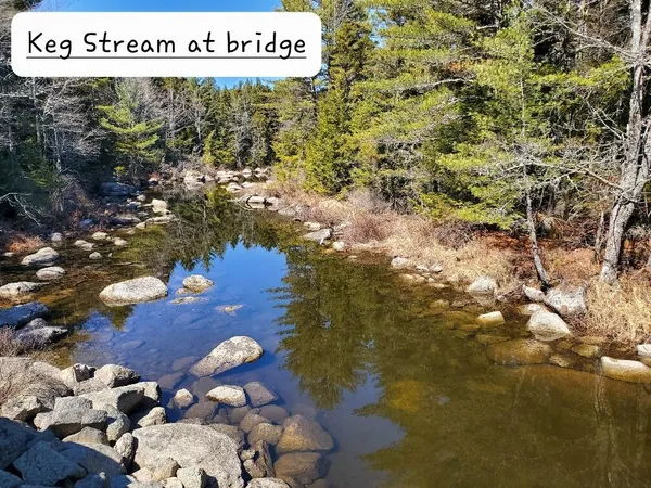 $250,000 | 0 Cody Way, Lakeville, ME 04487