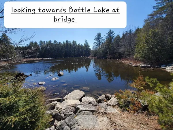 $250,000 | 0 Cody Way, Lakeville, ME 04487