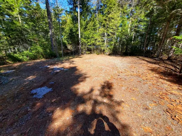 $250,000 | 0 Cody Way, Lakeville, ME 04487