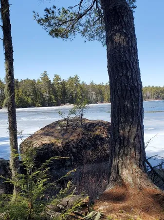 $250,000 | 0 Cody Way, Lakeville, ME 04487