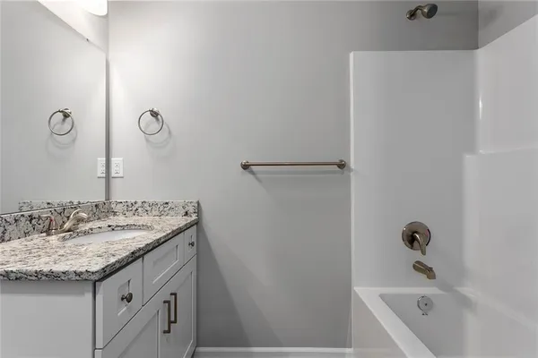 $399,900 | 611 Fall Creek Drive, Belton, MO 64012