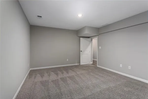 $399,900 | 611 Fall Creek Drive, Belton, MO 64012