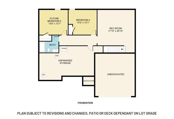 $399,900 | 611 Fall Creek Drive, Belton, MO 64012