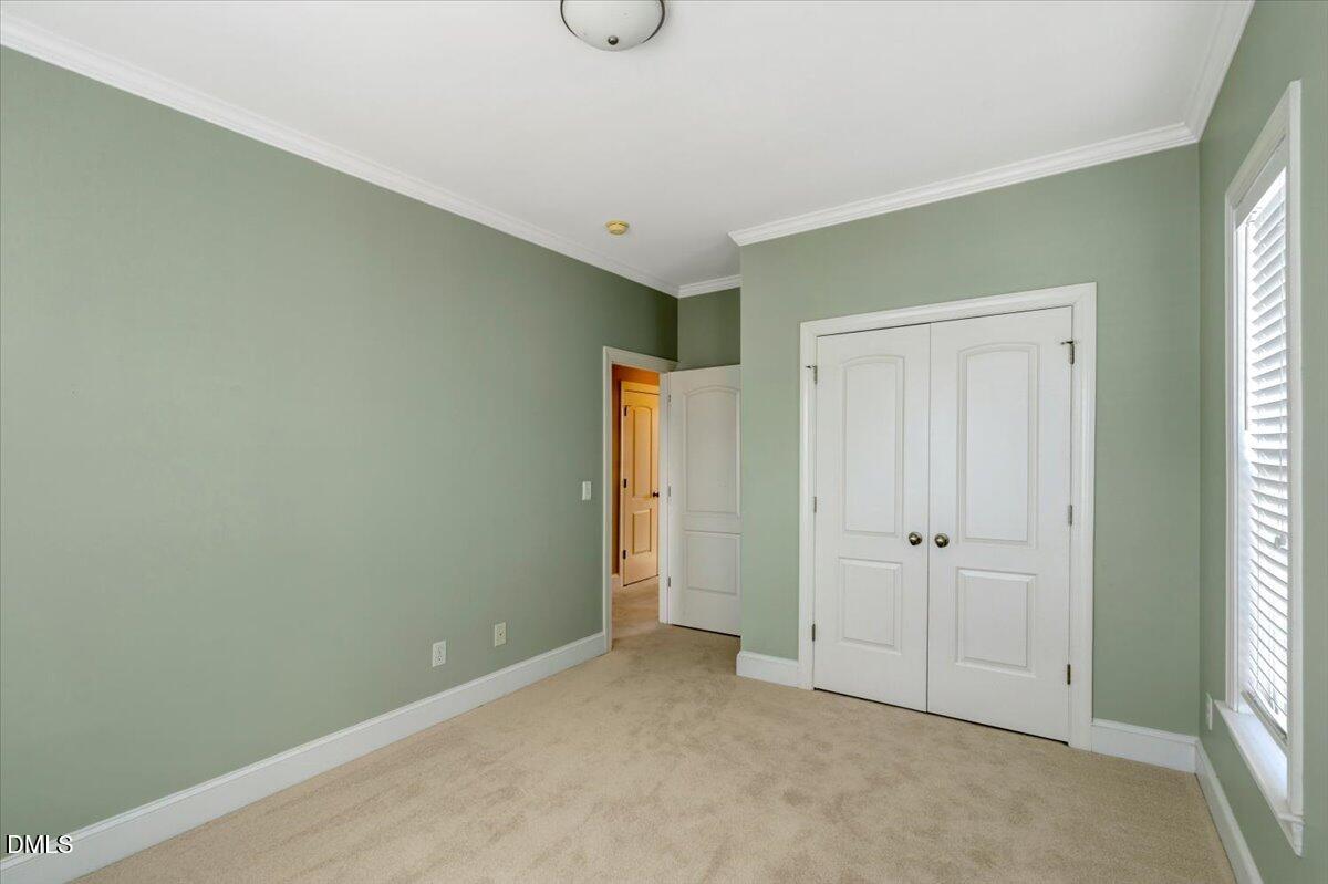 1135 Harp Street Raleigh, NC 27604 - Photo 28 of 36 71-DSC09806