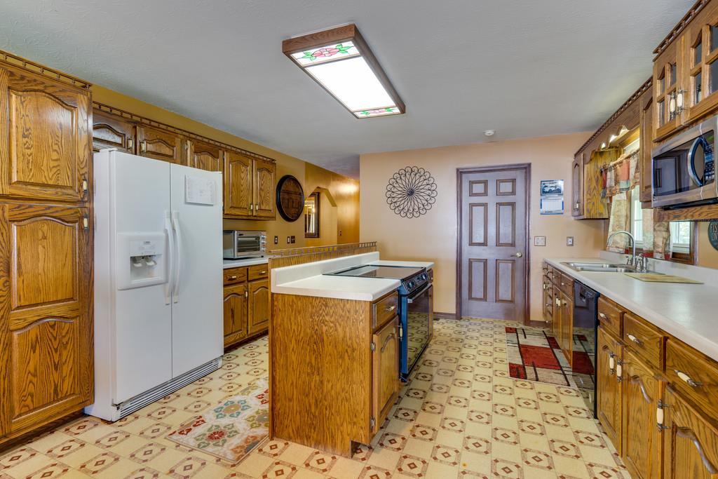 342 Grinder Creek Road Hohenwald, TN 38462 - Photo 17 of 24 Gallery Image 17