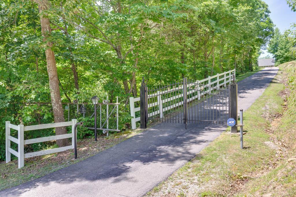 342 Grinder Creek Road Hohenwald, TN 38462 - Photo 24 of 24 Gallery Image 24