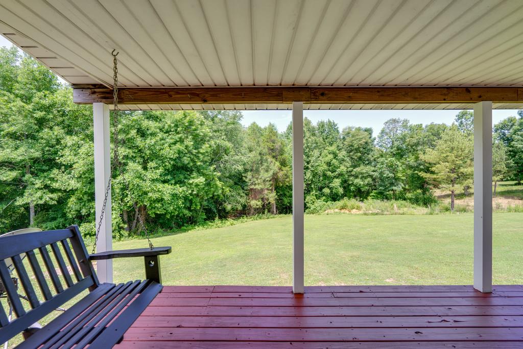 342 Grinder Creek Road Hohenwald, TN 38462 - Photo 4 of 24 Gallery Image 4