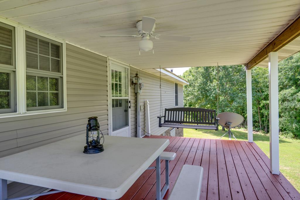 342 Grinder Creek Road Hohenwald, TN 38462 - Photo 5 of 24 Gallery Image 5