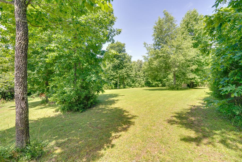 342 Grinder Creek Road Hohenwald, TN 38462 - Photo 8 of 24 Gallery Image 8