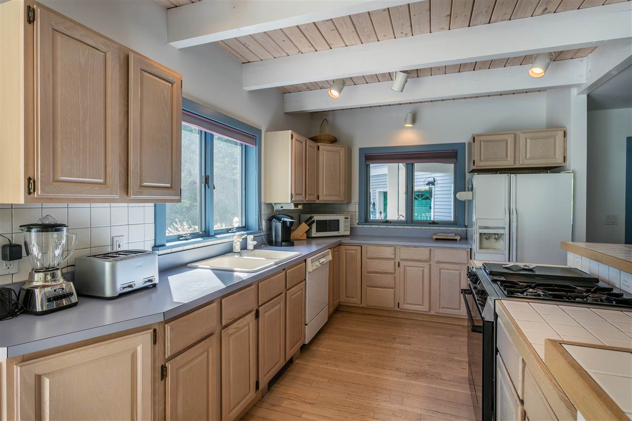 172 Snow Bridge Road Ludlow, VT 05149 - Photo 11 of 29 Gallery Image 11
