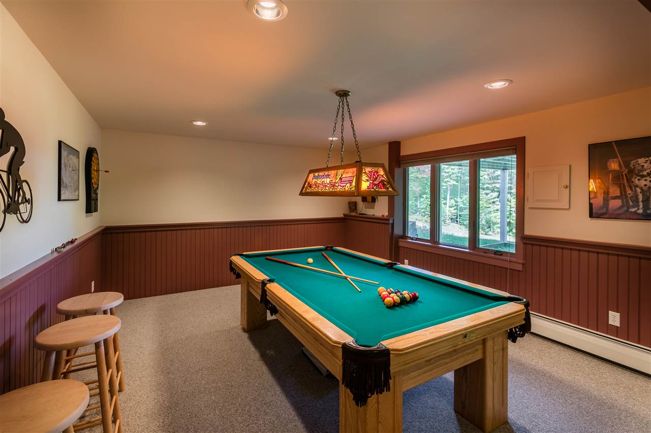 172 Snow Bridge Road Ludlow, VT 05149 - Photo 19 of 29 Gallery Image 19
