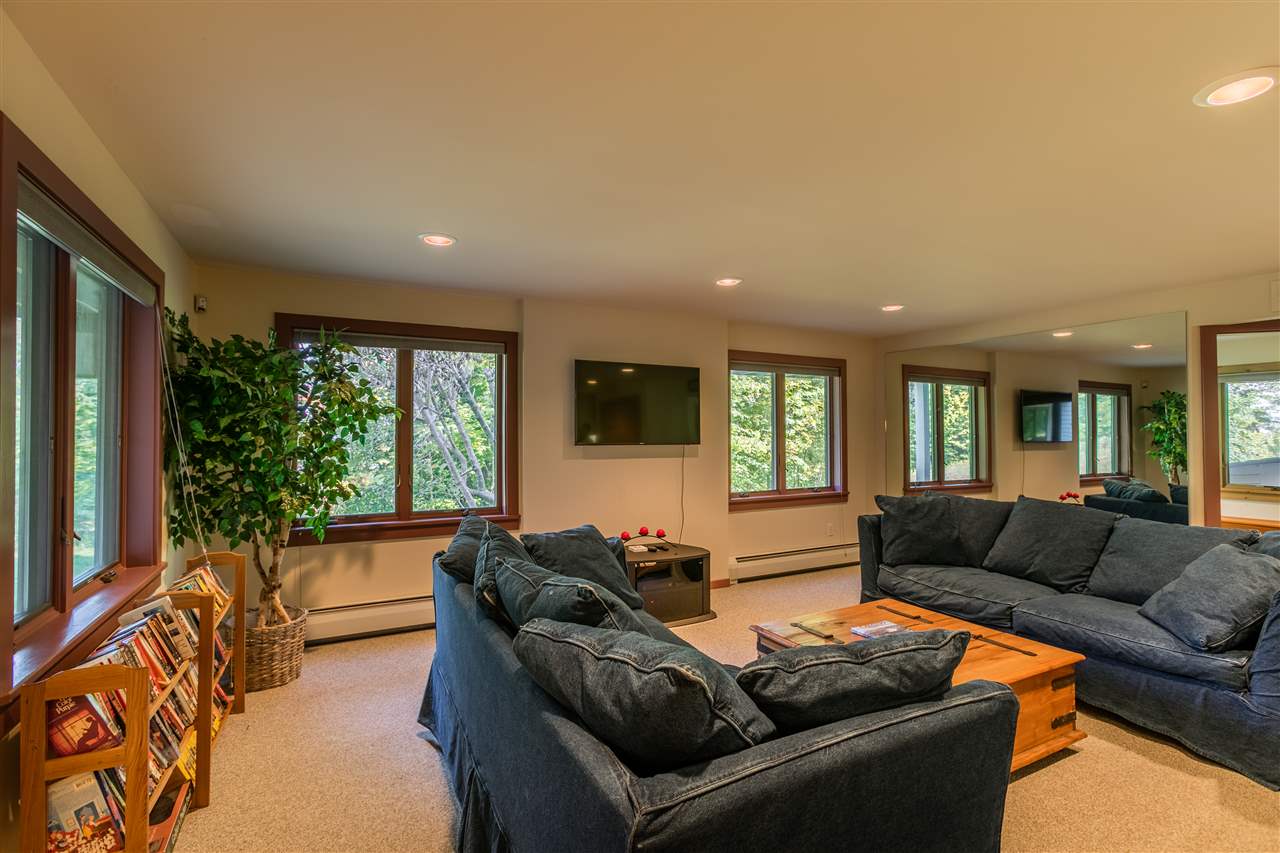 172 Snow Bridge Road Ludlow, VT 05149 - Photo 20 of 29 Gallery Image 20