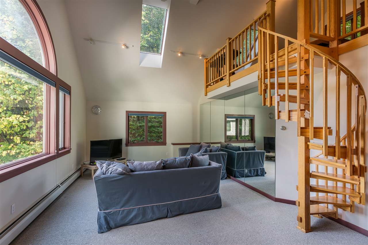 172 Snow Bridge Road Ludlow, VT 05149 - Photo 22 of 29 Gallery Image 22