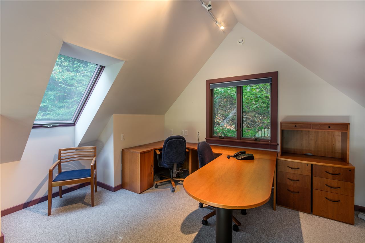 172 Snow Bridge Road Ludlow, VT 05149 - Photo 23 of 29 Gallery Image 23