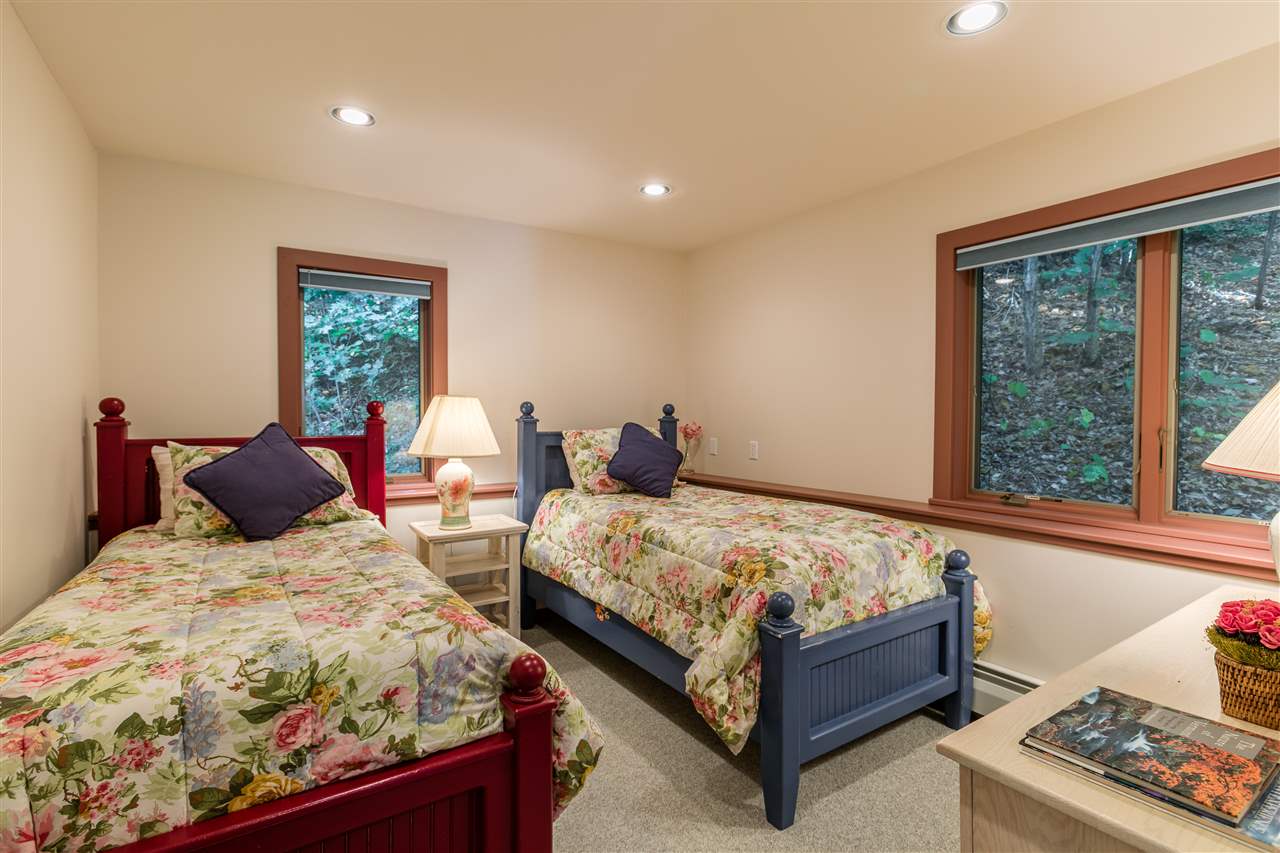 172 Snow Bridge Road Ludlow, VT 05149 - Photo 24 of 29 Gallery Image 24