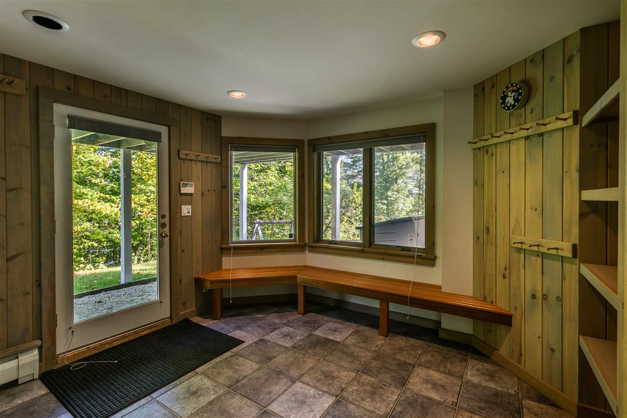 172 Snow Bridge Road Ludlow, VT 05149 - Photo 25 of 29 Gallery Image 25