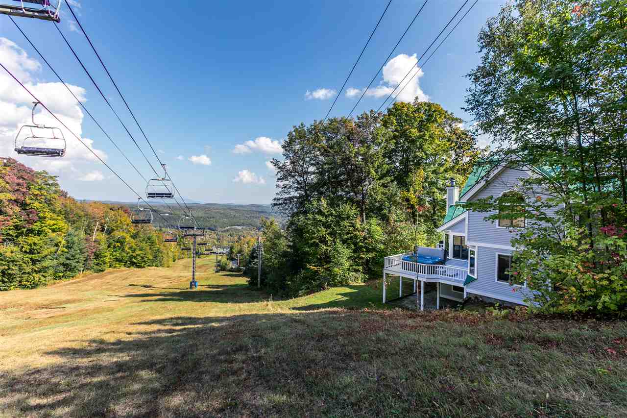 172 Snow Bridge Road Ludlow, VT 05149 - Photo 26 of 29 Gallery Image 26
