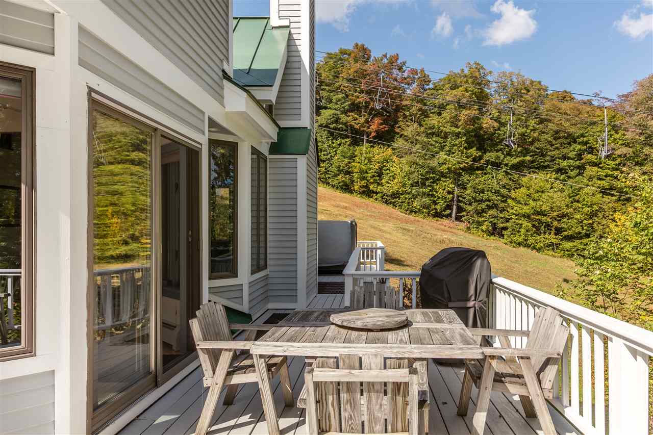 172 Snow Bridge Road Ludlow, VT 05149 - Photo 5 of 29 Gallery Image 5
