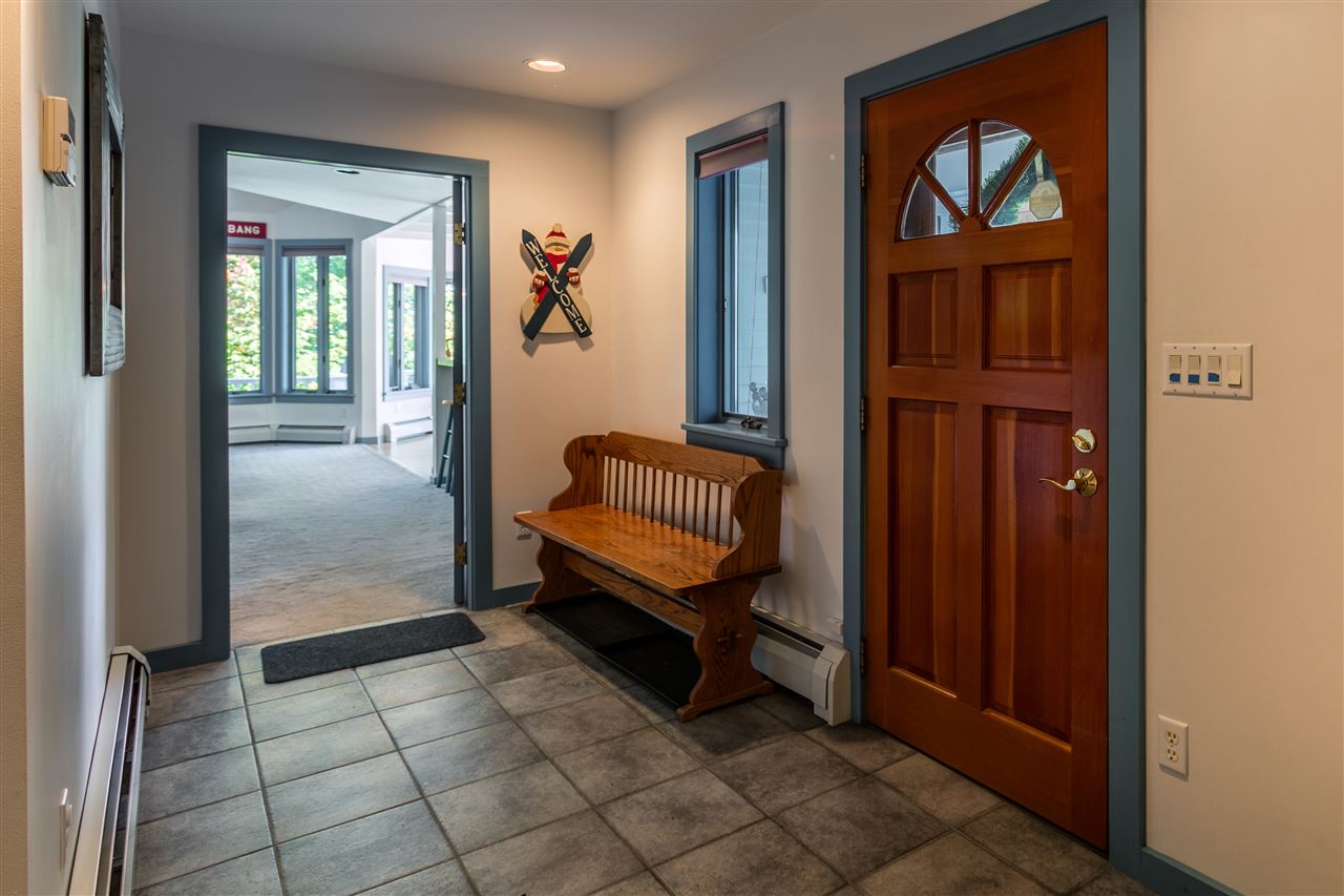 172 Snow Bridge Road Ludlow, VT 05149 - Photo 7 of 29 Gallery Image 7