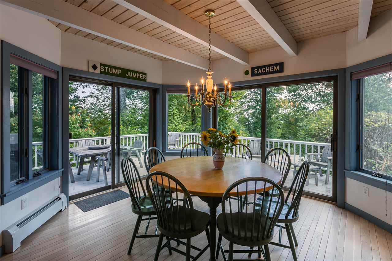 172 Snow Bridge Road Ludlow, VT 05149 - Photo 10 of 29 Gallery Image 10