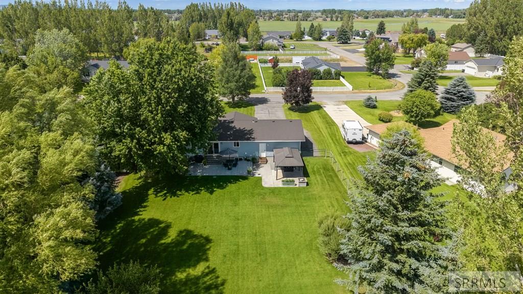 4122 East 230 North Rigby, ID 83442 - Photo 50 of 56
