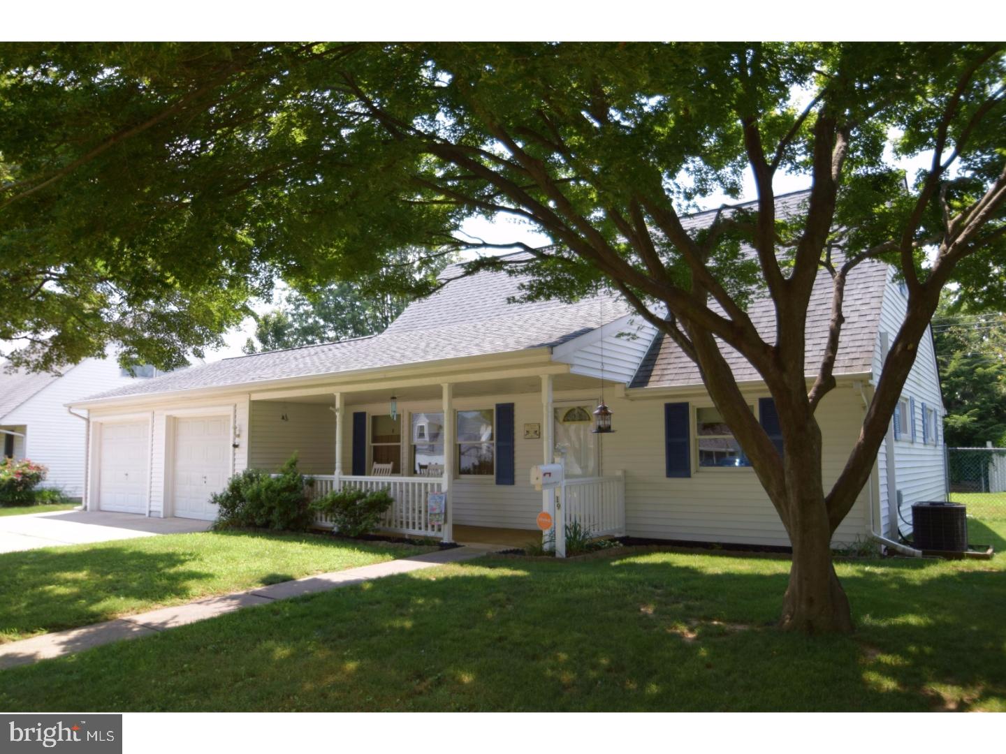 19 Quakeroak Road Levittown, PA 19057 - Photo 24 of 24 Gallery Image 24