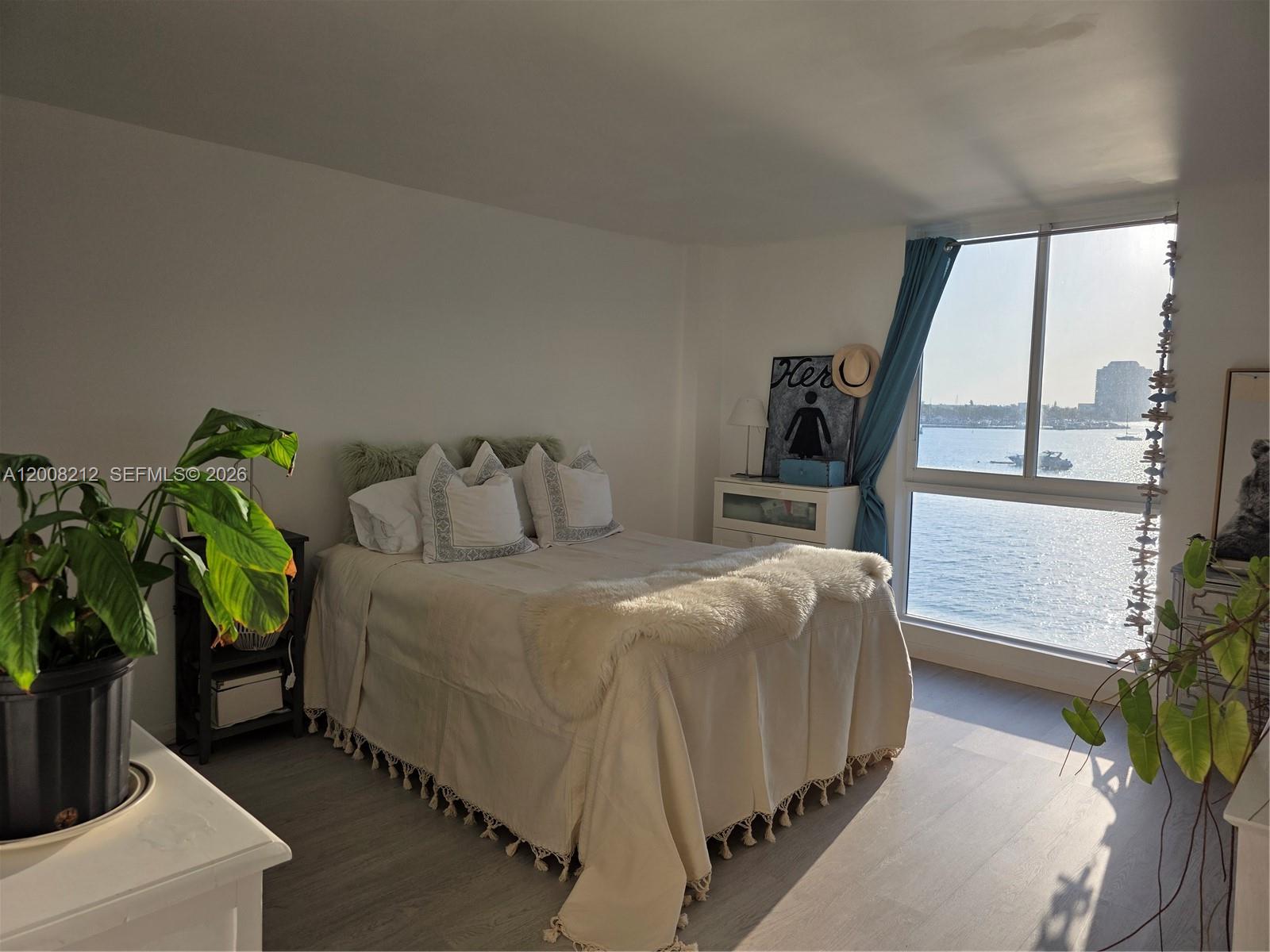 7928 West Drive, Unit 307 North Bay Village, FL 33141 - Photo 10 of 29 Gallery Image 10