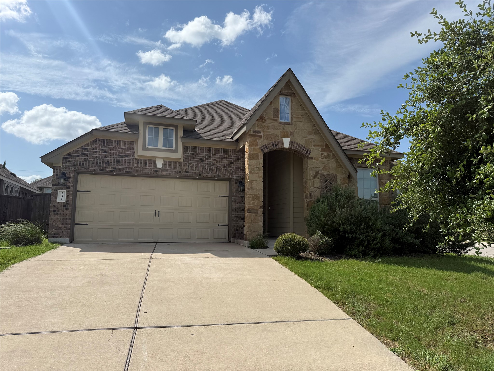 331 Windswept Way Kyle, TX 78640 - Photo 12 of 12