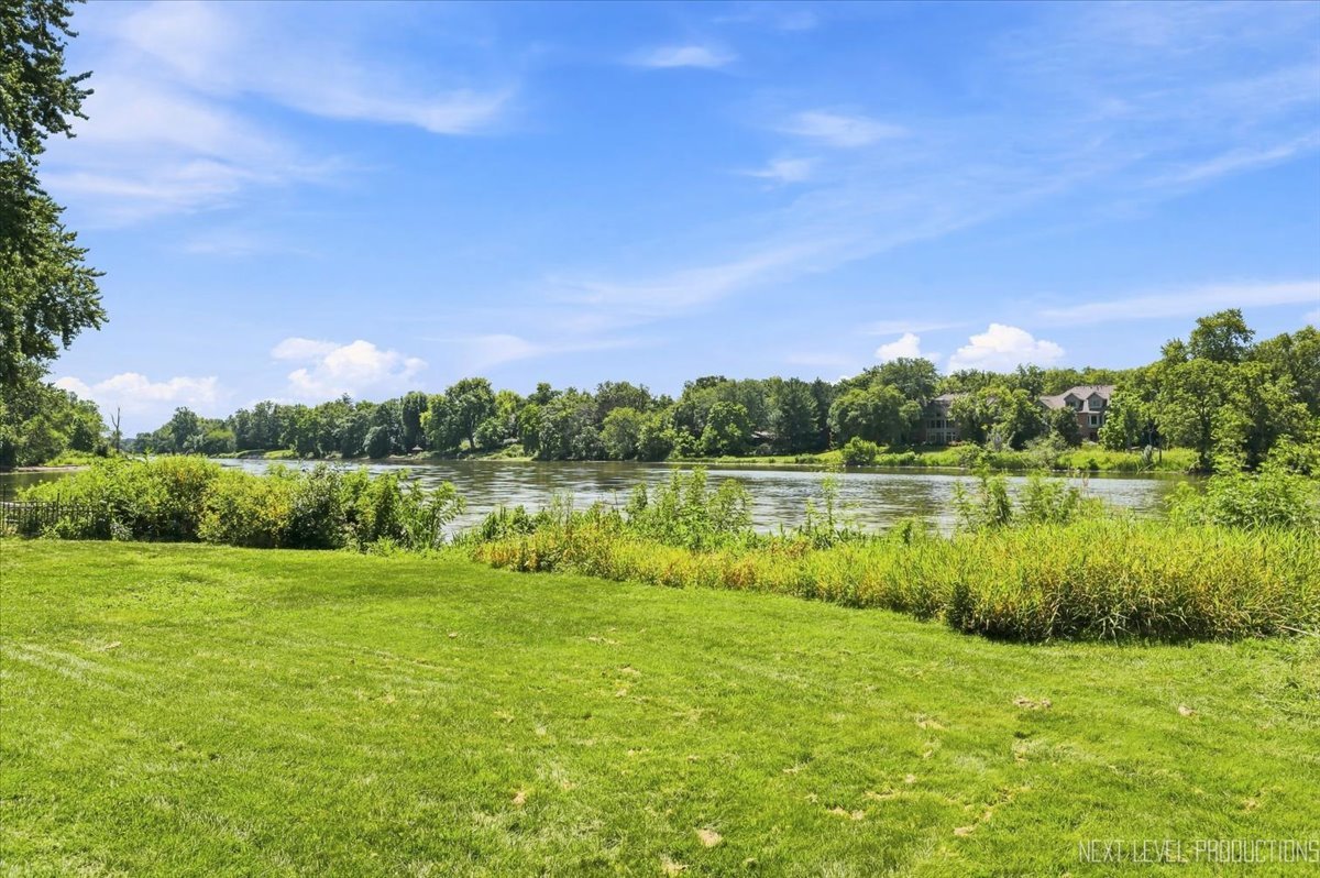 1627 Riverside Avenue St. Charles, IL 60174 - Photo 44 of 48 Gallery Image 44