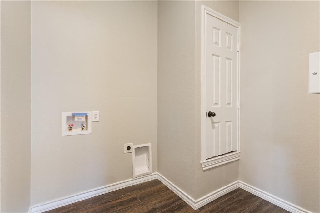 3525 North 24th Street Waco, TX 76708 - Photo 20 of 27