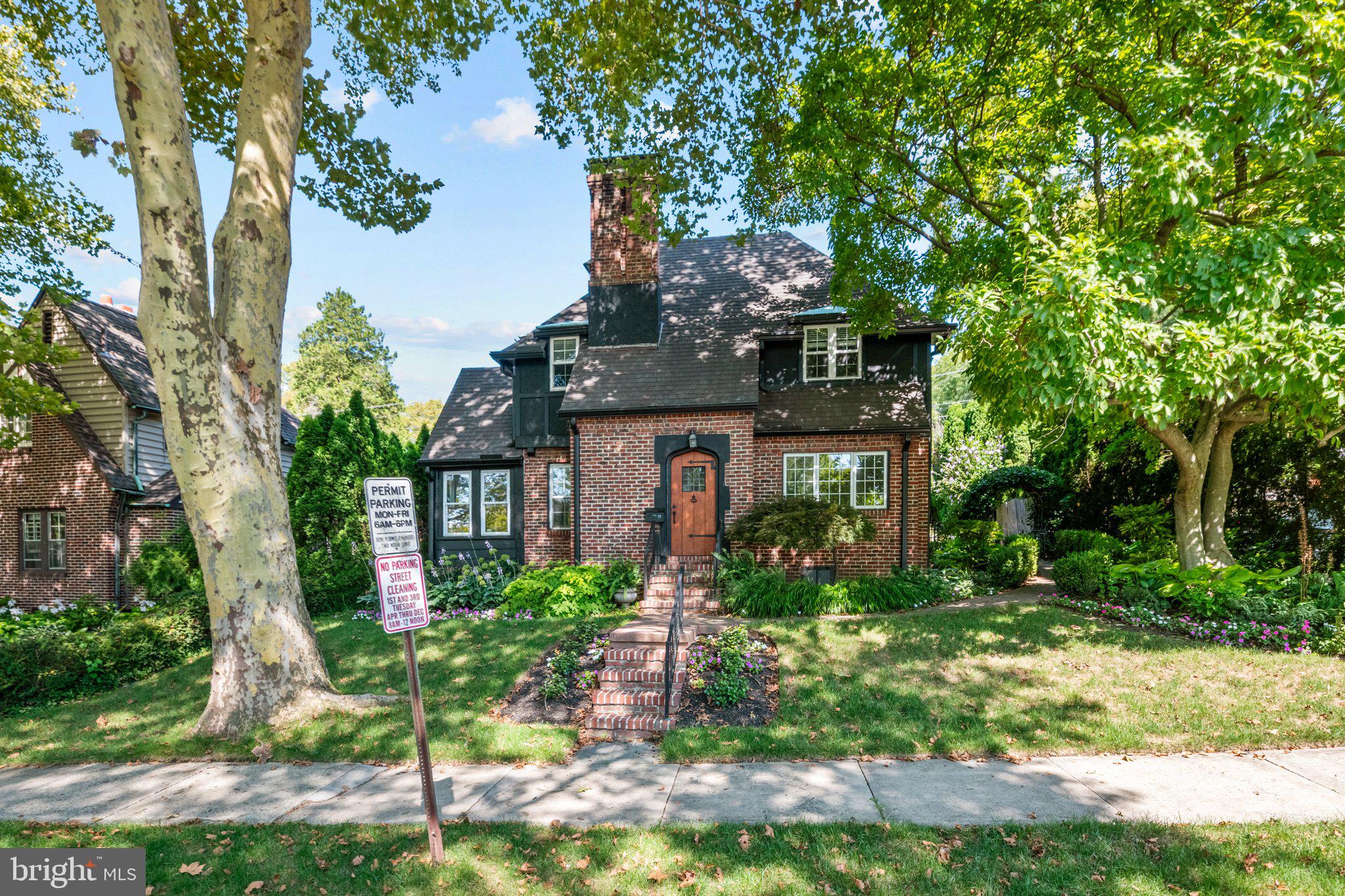 500 Sycamore Road Reading, PA 19611 - Photo 1 of 50 Gallery Image 1